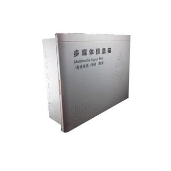 AIYOUXI.COM
